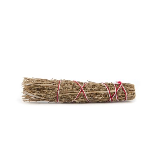 Shasta Salie Smudge Stick (10 cm)