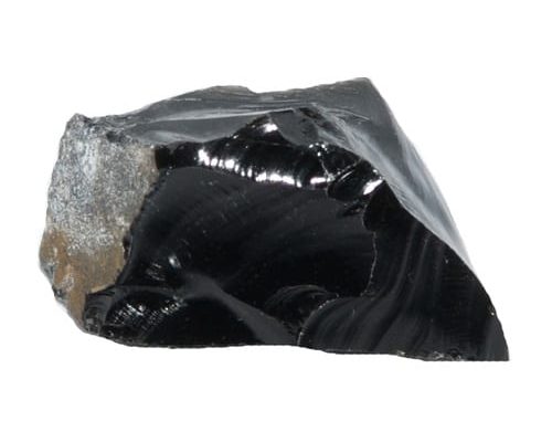 Kralen Armband Hematiet, Obsidiaan & Tijgeroog – Verstelbaar (6 mm)