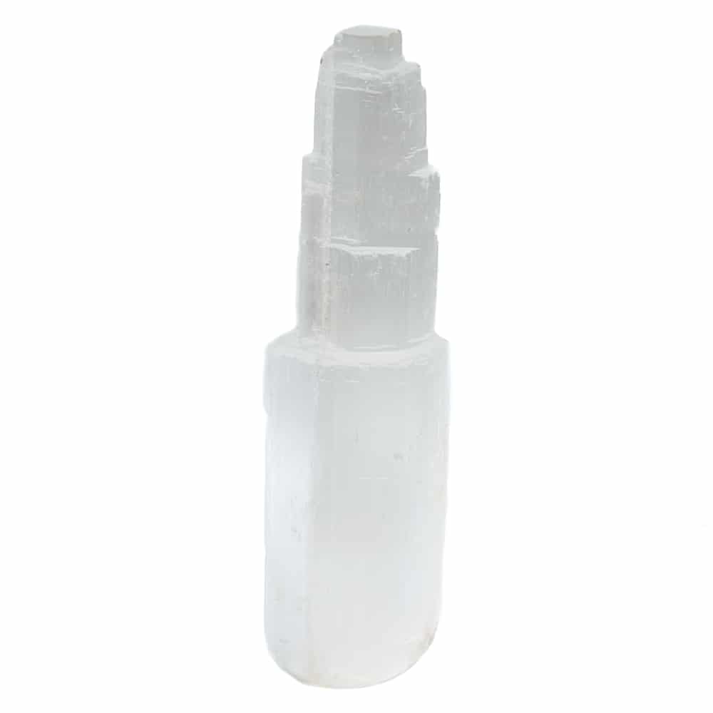 Seleniet Toren 'IJsberg' (18-20 cm)
