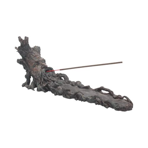Nemesis Now - Tree Man Incense Holder (27.5cm)