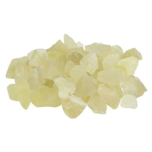 Ruwe Edelstenen Citrien - 20-30 mm - 1 KG